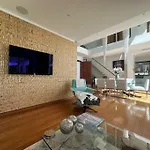 Luxury Tagmara Elviria * Marbella