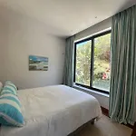 Luxury Tagmara Elviria Villa Marbella