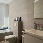 Luxury Tagmara Elviria * Marbella