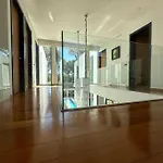 Villa Luxury Tagmara Elviria