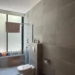 Villa Luxury Tagmara Elviria *