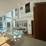 Luxury Tagmara Elviria * Marbella