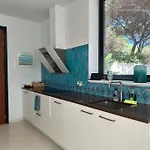 Villa Luxury Tagmara Elviria