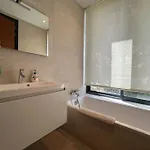 Luxury Tagmara Elviria Villa *