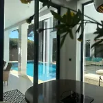 Luxury Tagmara Elviria Marbella