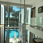 Luxury Tagmara Elviria * Marbella