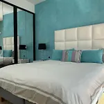 Luxury Tagmara Elviria Villa