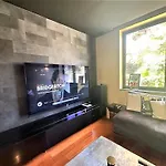 Villa Luxury Tagmara Elviria Marbella