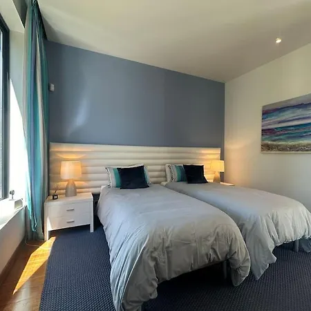 Luxury Tagmara Elviria *