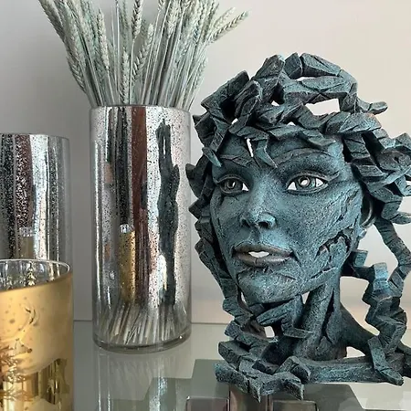 Luxury Tagmara Elviria Vila Marbella