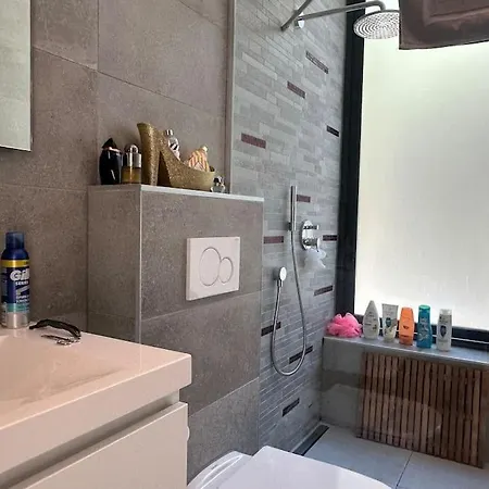 Luxury Tagmara Elviria *