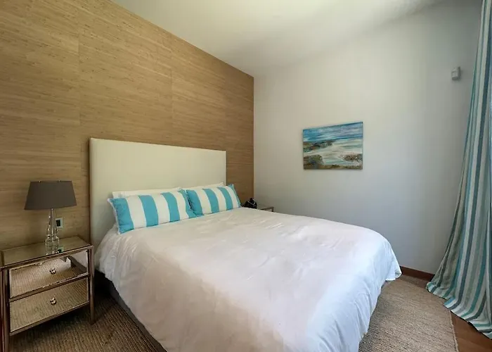 Luxury Tagmara Elviria