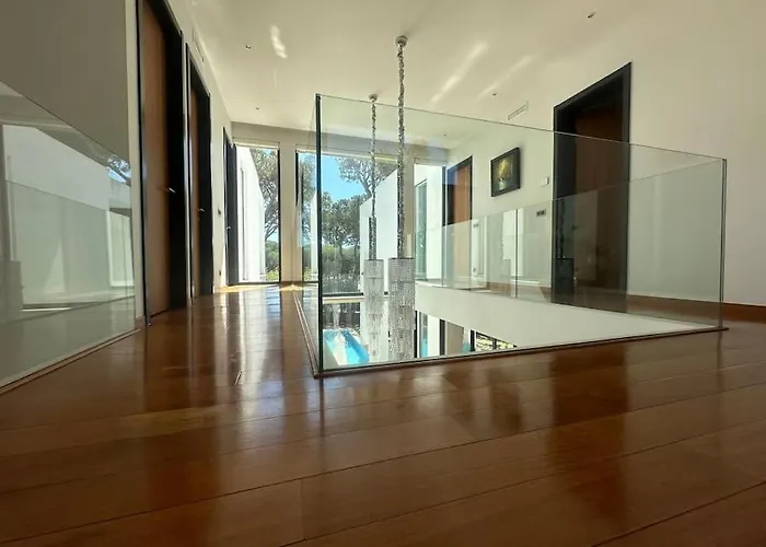 Willa Luxury Tagmara Elviria