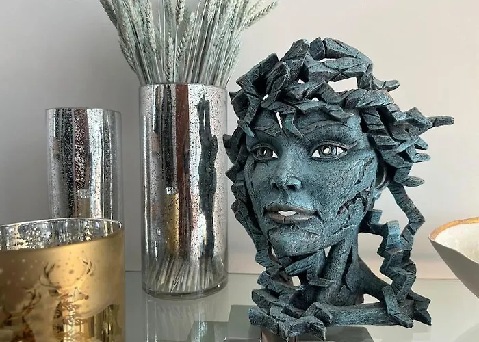 Luxury Tagmara Elviria Willa Marbella