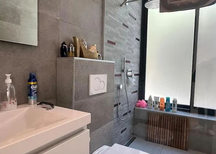 Luxury Tagmara Elviria *