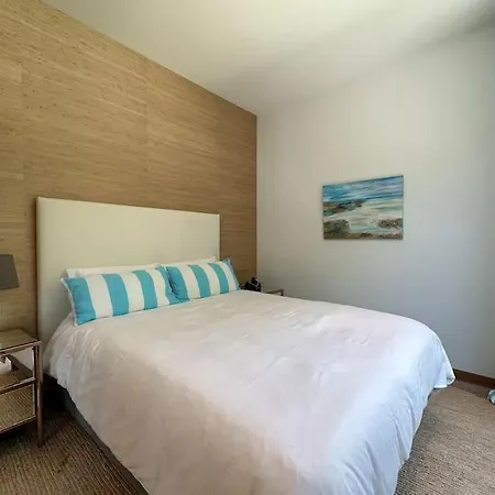 Luxury Tagmara Elviria