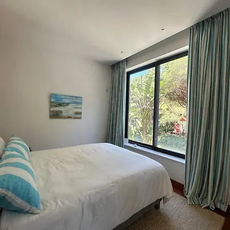 Luxury Tagmara Elviria Villa Marbella