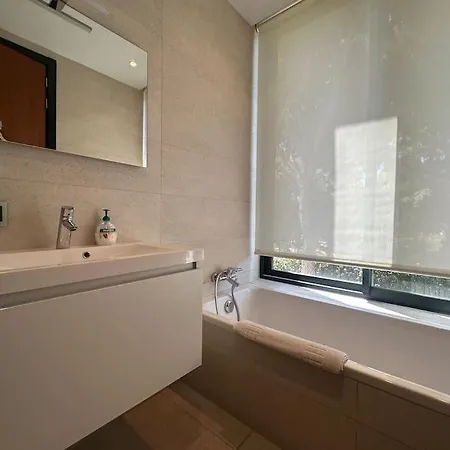 Luxury Tagmara Elviria Villa *
