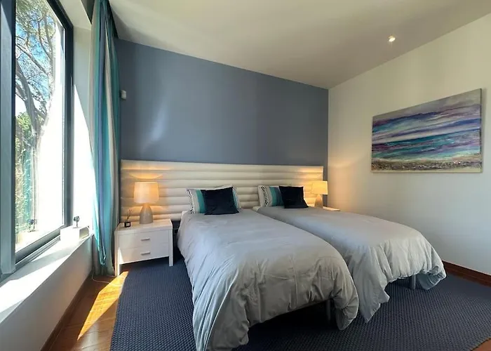 Luxury Tagmara Elviria *