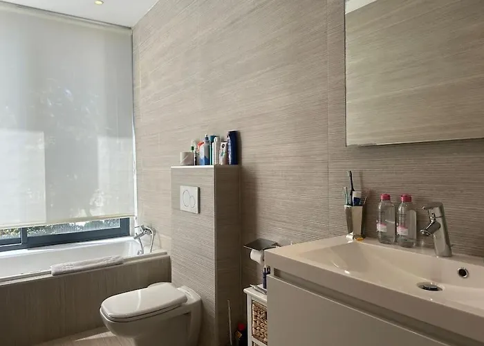 Luxury Tagmara Elviria * ماربيا