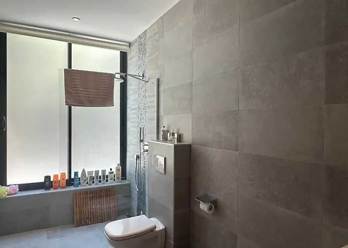 فيلة Luxury Tagmara Elviria *